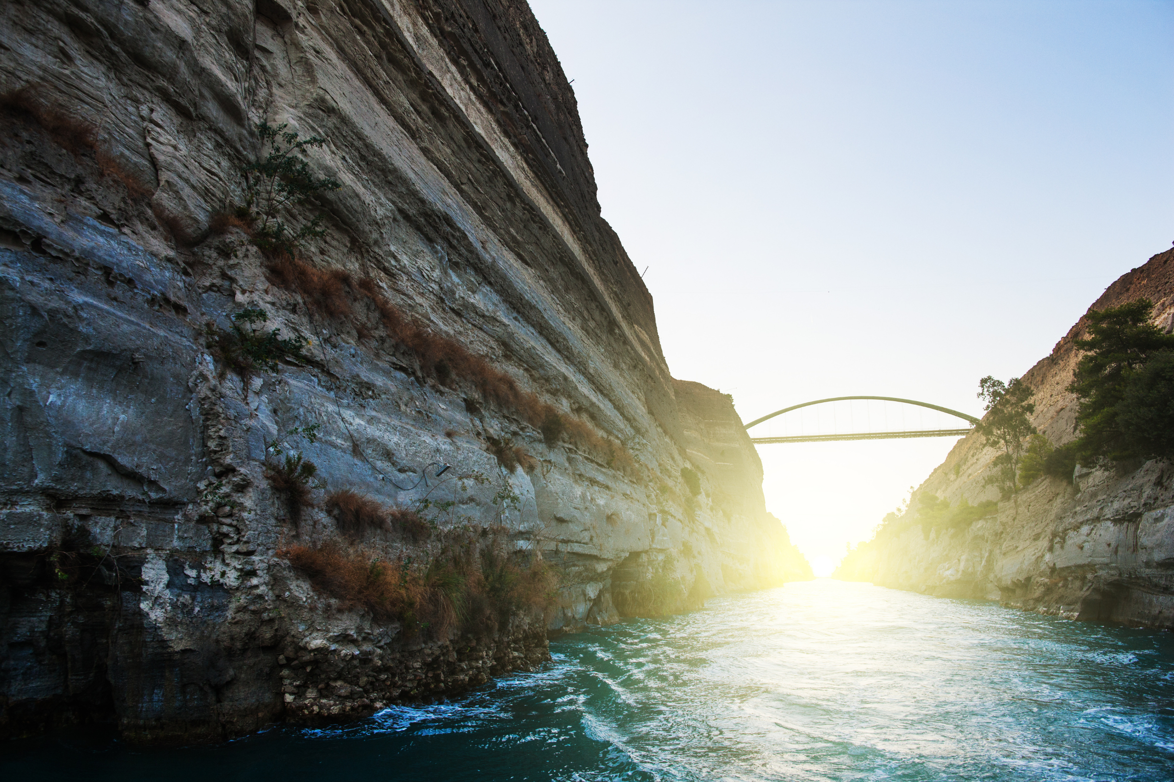 corinth canal (2).webp